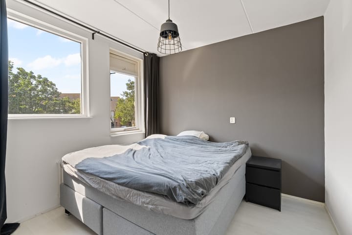 Foto 20 van Westerhout 57