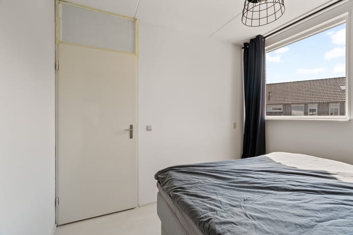 Foto 21 van Westerhout 57