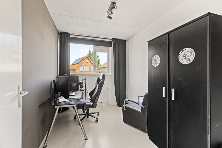 Foto 22 van Westerhout 57