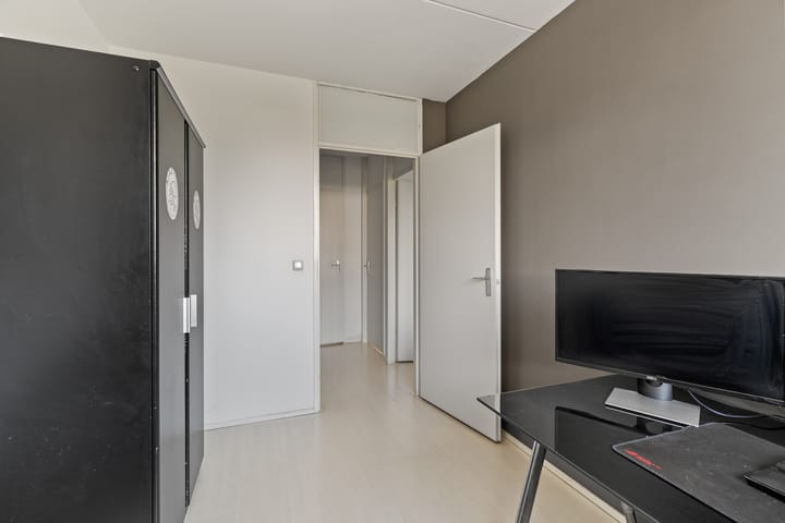 Foto 23 van Westerhout 57