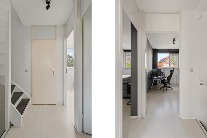 Foto 24 van Westerhout 57