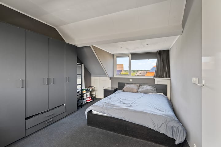 Foto 25 van Westerhout 57