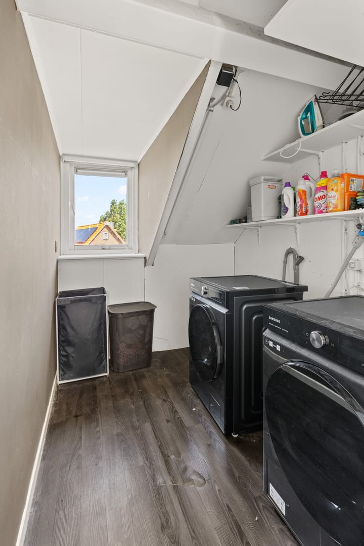 Foto 27 van Westerhout 57