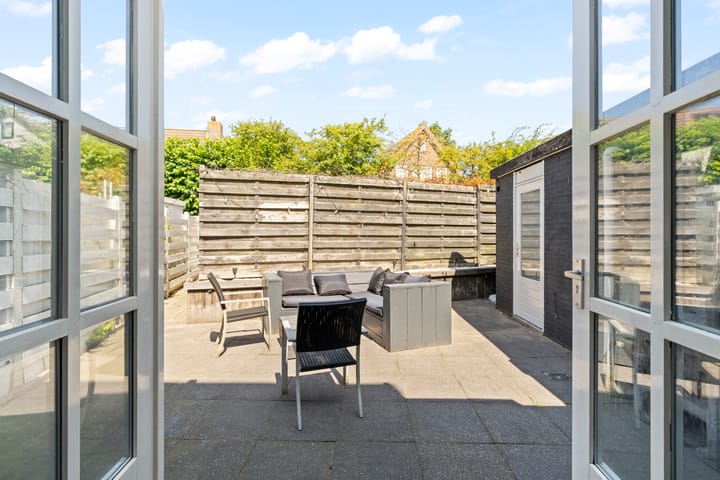 Foto 28 van Westerhout 57