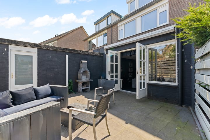 Foto 29 van Westerhout 57