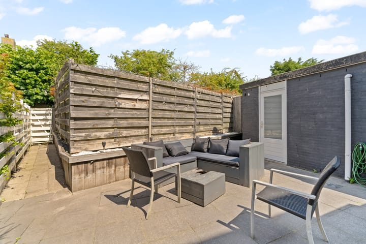 Foto 30 van Westerhout 57