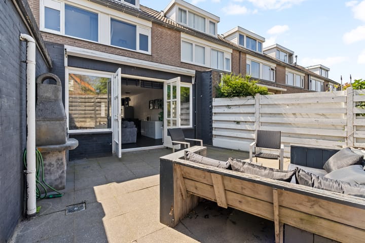 Foto 31 van Westerhout 57