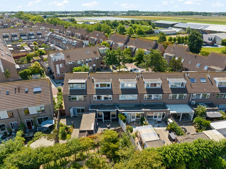 Foto 33 van Westerhout 57