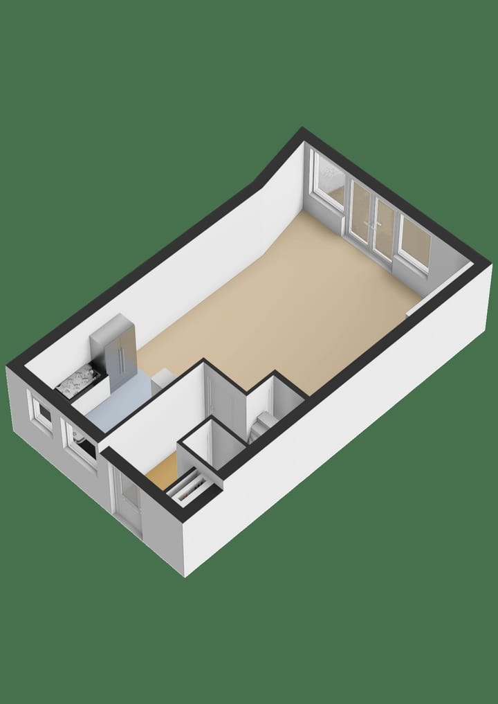 Foto 39 van Westerhout 57