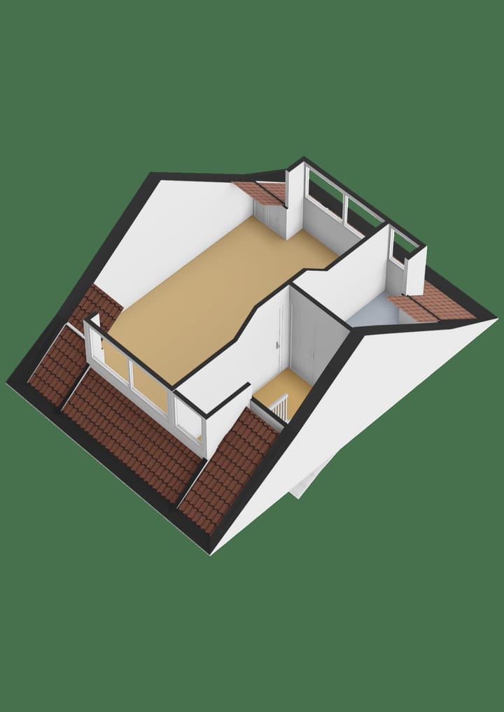 Foto 41 van Westerhout 57