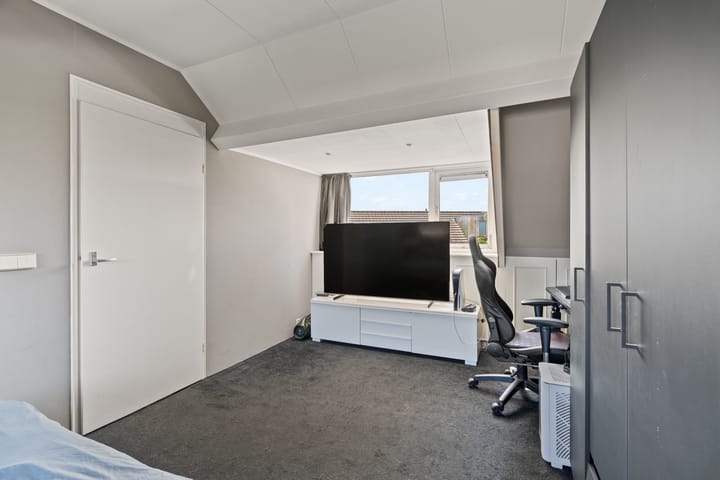 Foto 26 van Westerhout 57