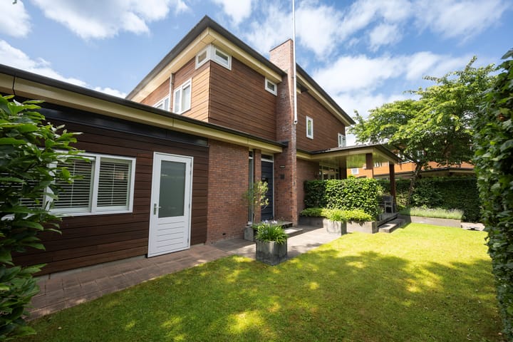 Foto 2 van Dijkstoelstraat 12