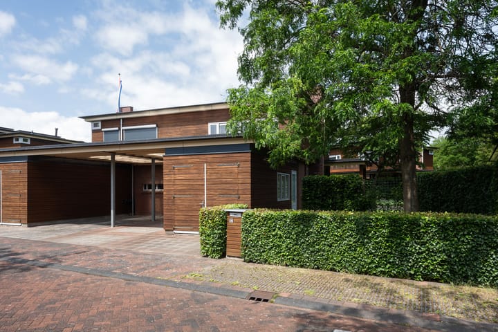 Foto 4 van Dijkstoelstraat 12