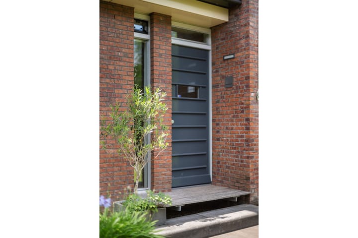 Foto 5 van Dijkstoelstraat 12