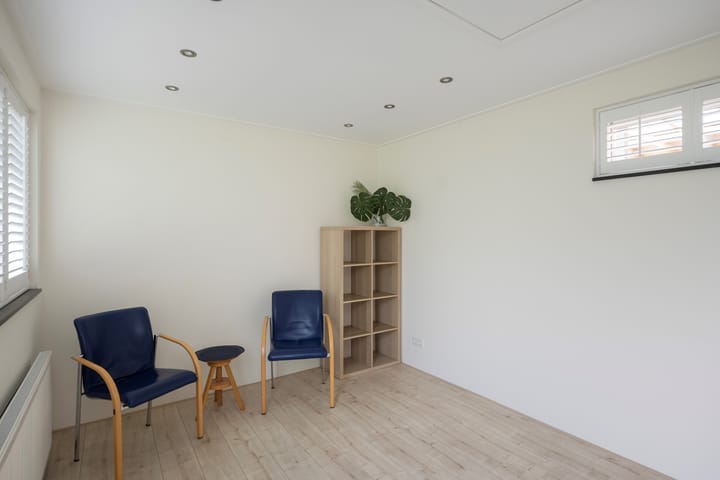 Foto 8 van Dijkstoelstraat 12