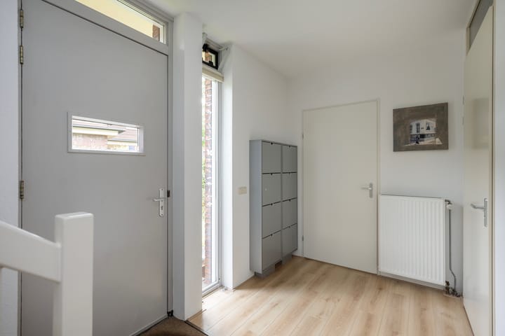 Foto 6 van Dijkstoelstraat 12