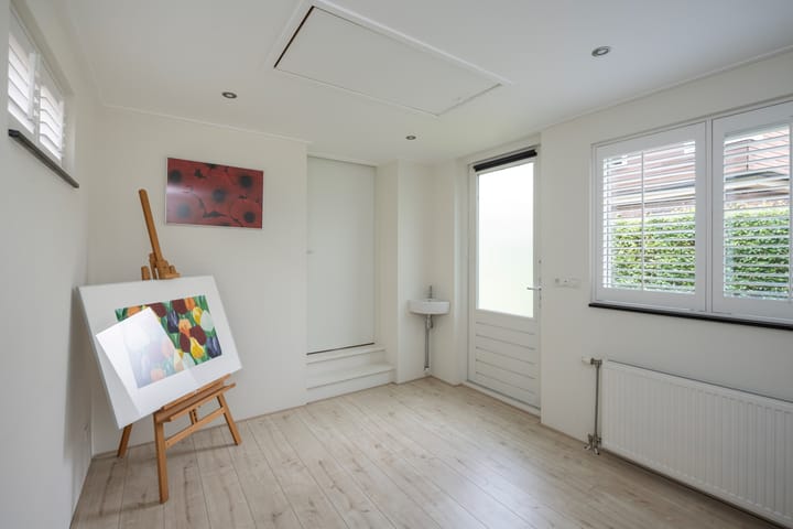 Foto 9 van Dijkstoelstraat 12