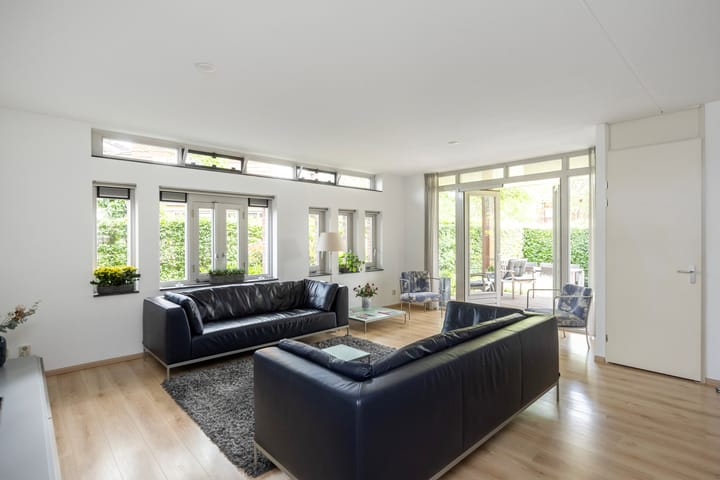 Foto 10 van Dijkstoelstraat 12