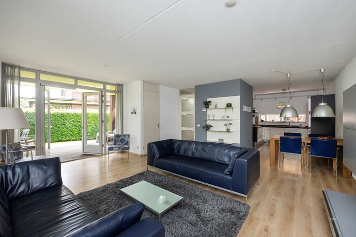 Foto 11 van Dijkstoelstraat 12