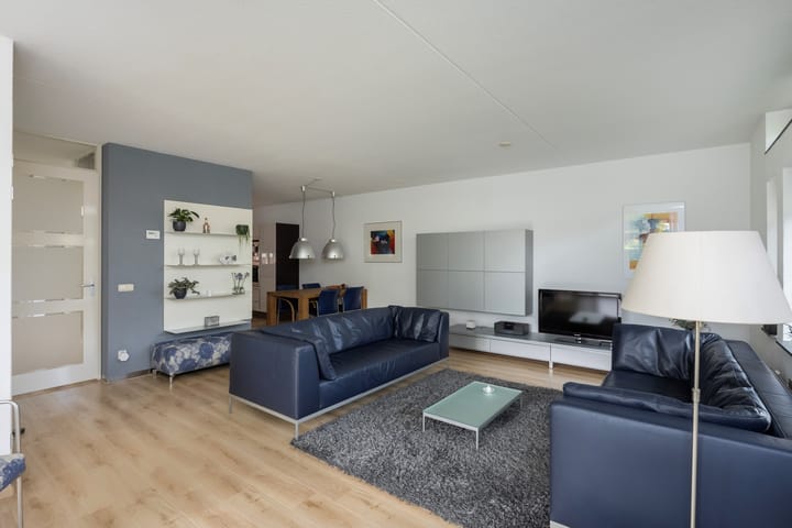 Foto 12 van Dijkstoelstraat 12