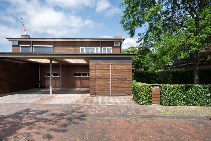 Foto 3 van Dijkstoelstraat 12