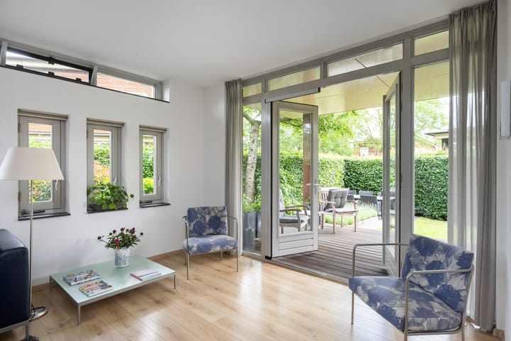 Foto 13 van Dijkstoelstraat 12