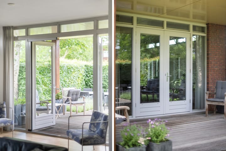 Foto 14 van Dijkstoelstraat 12