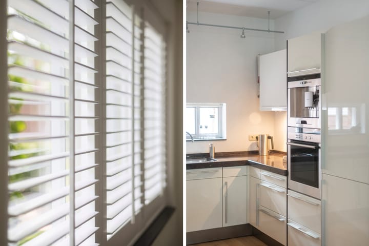 Foto 15 van Dijkstoelstraat 12