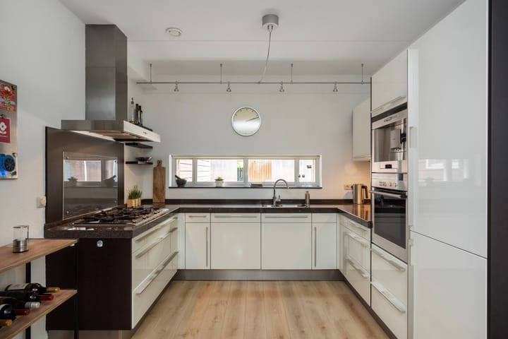 Foto 17 van Dijkstoelstraat 12