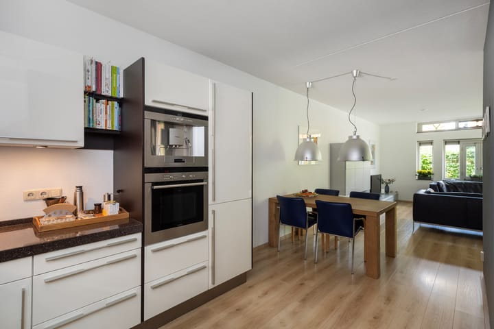 Foto 18 van Dijkstoelstraat 12