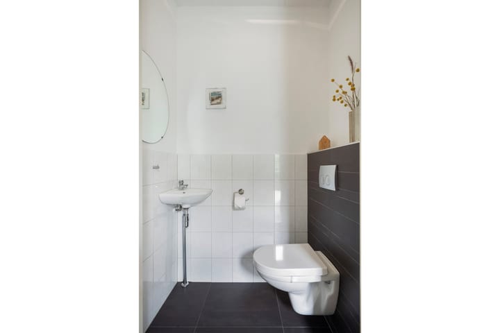 Foto 19 van Dijkstoelstraat 12