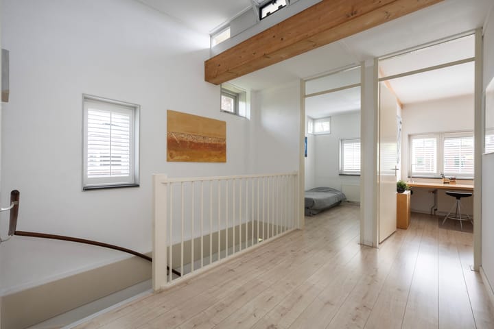 Foto 20 van Dijkstoelstraat 12