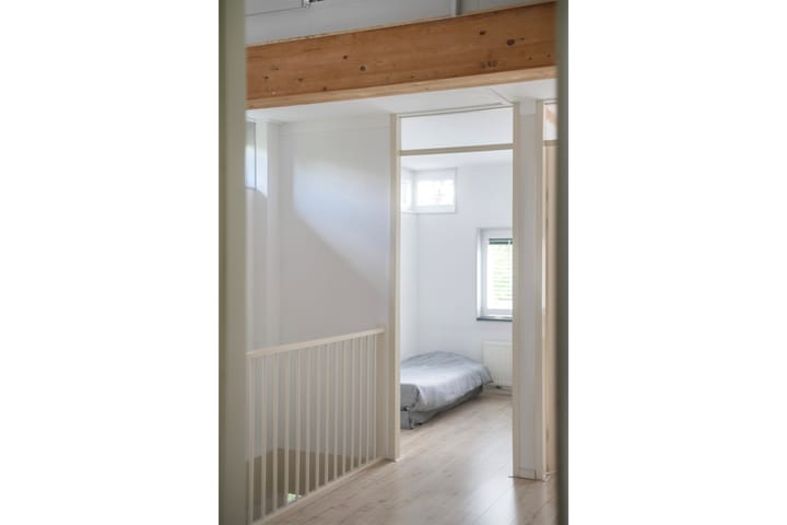 Foto 22 van Dijkstoelstraat 12