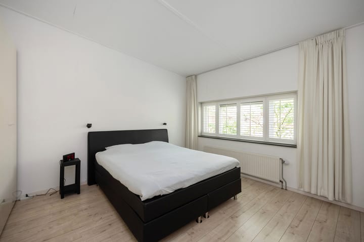 Foto 23 van Dijkstoelstraat 12