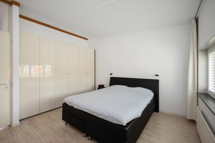 Foto 24 van Dijkstoelstraat 12