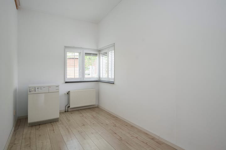 Foto 25 van Dijkstoelstraat 12