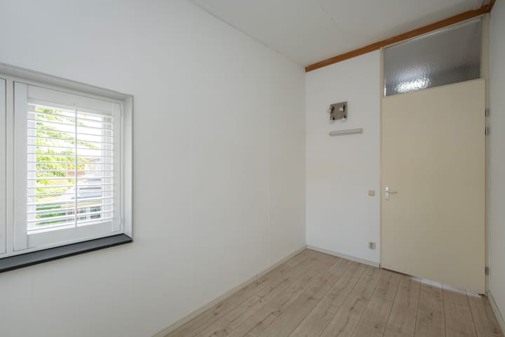 Foto 26 van Dijkstoelstraat 12