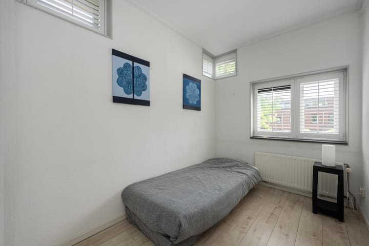 Foto 27 van Dijkstoelstraat 12