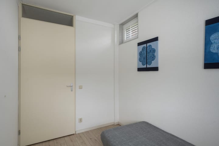 Foto 28 van Dijkstoelstraat 12