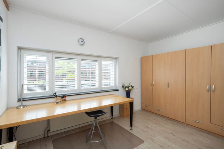 Foto 29 van Dijkstoelstraat 12