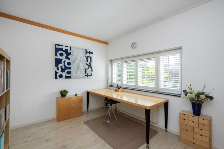 Foto 30 van Dijkstoelstraat 12