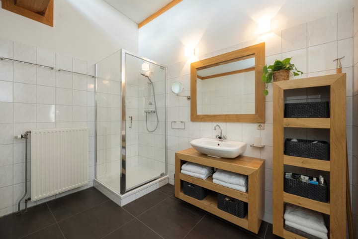 Foto 31 van Dijkstoelstraat 12