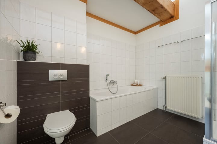 Foto 32 van Dijkstoelstraat 12