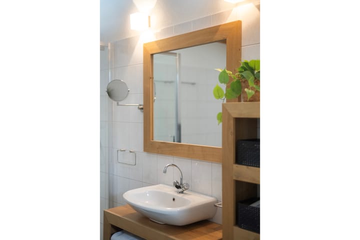 Foto 33 van Dijkstoelstraat 12