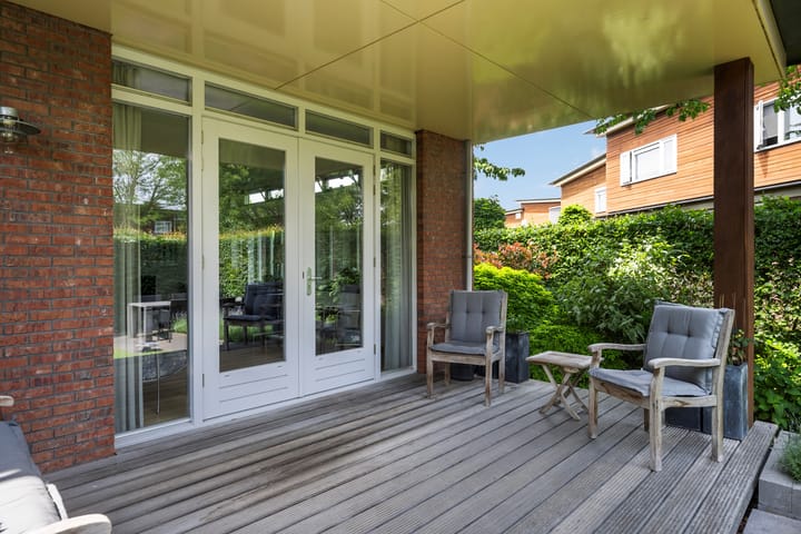 Foto 34 van Dijkstoelstraat 12