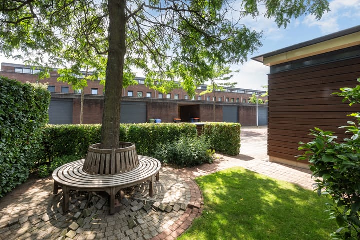 Foto 35 van Dijkstoelstraat 12