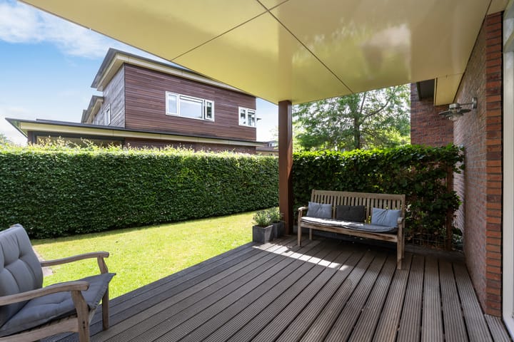 Foto 36 van Dijkstoelstraat 12