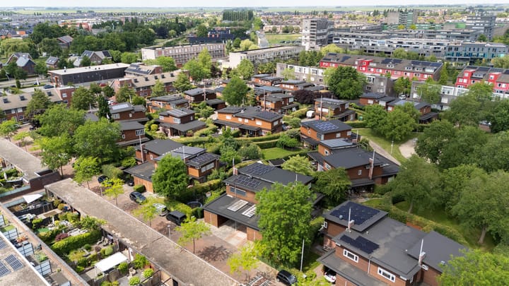 Foto 38 van Dijkstoelstraat 12