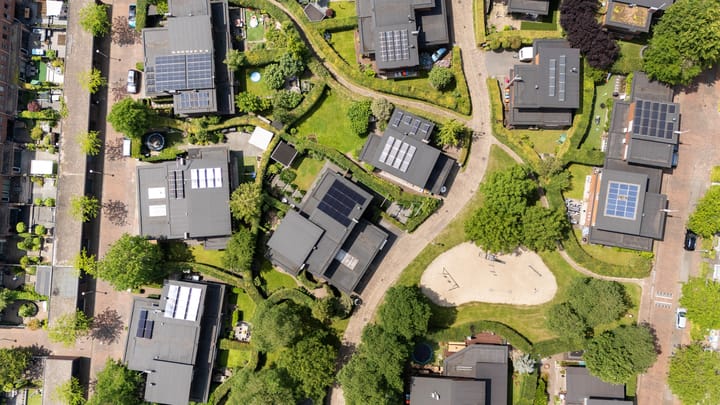 Foto 39 van Dijkstoelstraat 12