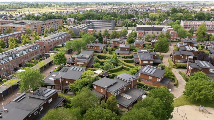 Foto 40 van Dijkstoelstraat 12